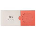 IDUN minerals Blush (5 gr) | Rönnbär 014