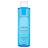 La Roche Posay Effaclar Micellar Water | 200 ml fra La Roche Posay på Mecindo.dk