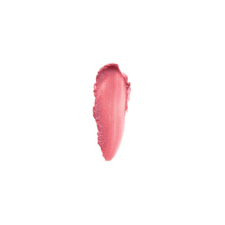 IDUN minerals Laebestift (3 gr) | Elise fra IDUN minerals på Mecindo.dk