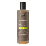Urtekram Shampoo Tea Tree | 250 ml