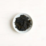 Clearspring Wakame Tang Økologisk | 25 gr fra Clearspring på Mecindo.dk
