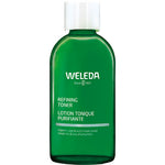 Weleda Refining Toner | 150 ml