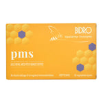 Bidro PMS | 60 kapsler