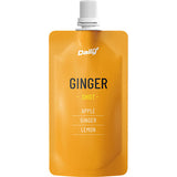 Daily+ Ginger Shot | 50 g