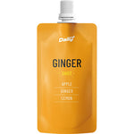 Daily+ Ginger Shot | 50 g