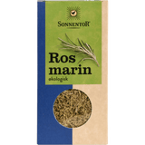 Sonnentor Rosmarin Økologisk | 30 g