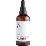 Naturligolie Økologisk Hårolie | 100 ml