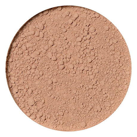 IDUN minerals Powder Foundation (7 gr) | Disa fra IDUN minerals på Mecindo.dk