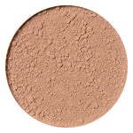 IDUN minerals Powder Foundation (7 gr) | Disa