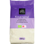 Urtekram Kikærte mel Økologisk | 300 g