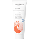 Locobase Repair | 100 g fra Locobase på Mecindo.dk