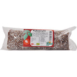 Aurion Kokosrulle Økologisk | 500 gr fra Aurion på Mecindo.dk