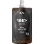 Daily+ Protein Banana/Cacao Smoothie | 50 g