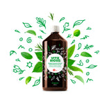 Vita Biosa Original Økologisk | 1 ltr fra Vita Biosa på Mecindo.dk