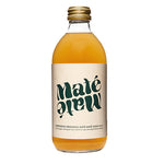 Maté Maté, Is Te Med Brus 33 Cl Ø | 33 cl