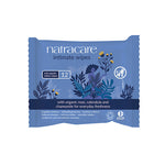 Natracare Vådservietter Intim Hygiejne Ø