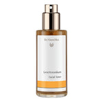 Dr. Hauschka Facial Toner | 100 ml