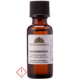 Urtegaarden Lavendelolie | 30 ml