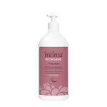 Intima Intimsæbe Tranebær | 500 ml
