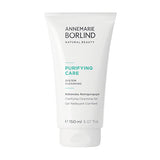 Annemarie Börlind Purifying Care Cleansing Gel | 150 ml fra Annemarie Börlind på Mecindo.dk