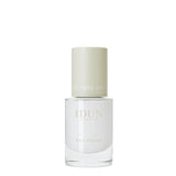 IDUN minerals Nail Polish (11 ml) | Månsten fra IDUN minerals på Mecindo.dk