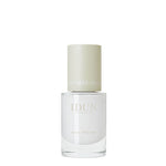 IDUN minerals Nail Polish (11 ml) | Månsten