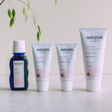 Weleda Sensitive Cleansing Lotion | 75 ml fra Weleda på Mecindo.dk