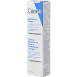 CeraVe Eye Cream | 14 ml fra CeraVe på Mecindo.dk