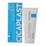 La Roche Posay Cicaplast Baume Balm B5+ | 100 ml fra La Roche Posay på Mecindo.dk