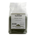 Natur-Drogeriet Dildspidser | 100 gr