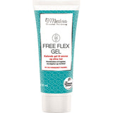 Free Flex Free Flex Gel | 100 ml fra Free Flex på Mecindo.dk