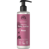 Urtekram Bodylotion Rose | 245 ml