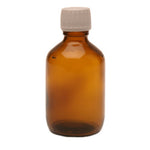 Mezina Flaske - 200 Ml