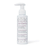 VeriGentle Intim Vaskeolie | 100 ml fra VeriGentle på Mecindo.dk