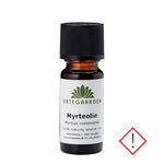 Urtegaarden Myrteolie | 10 ml
