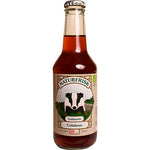 Naturfrisk Økologisk Colabrus Sukkerfri | 250 ml
