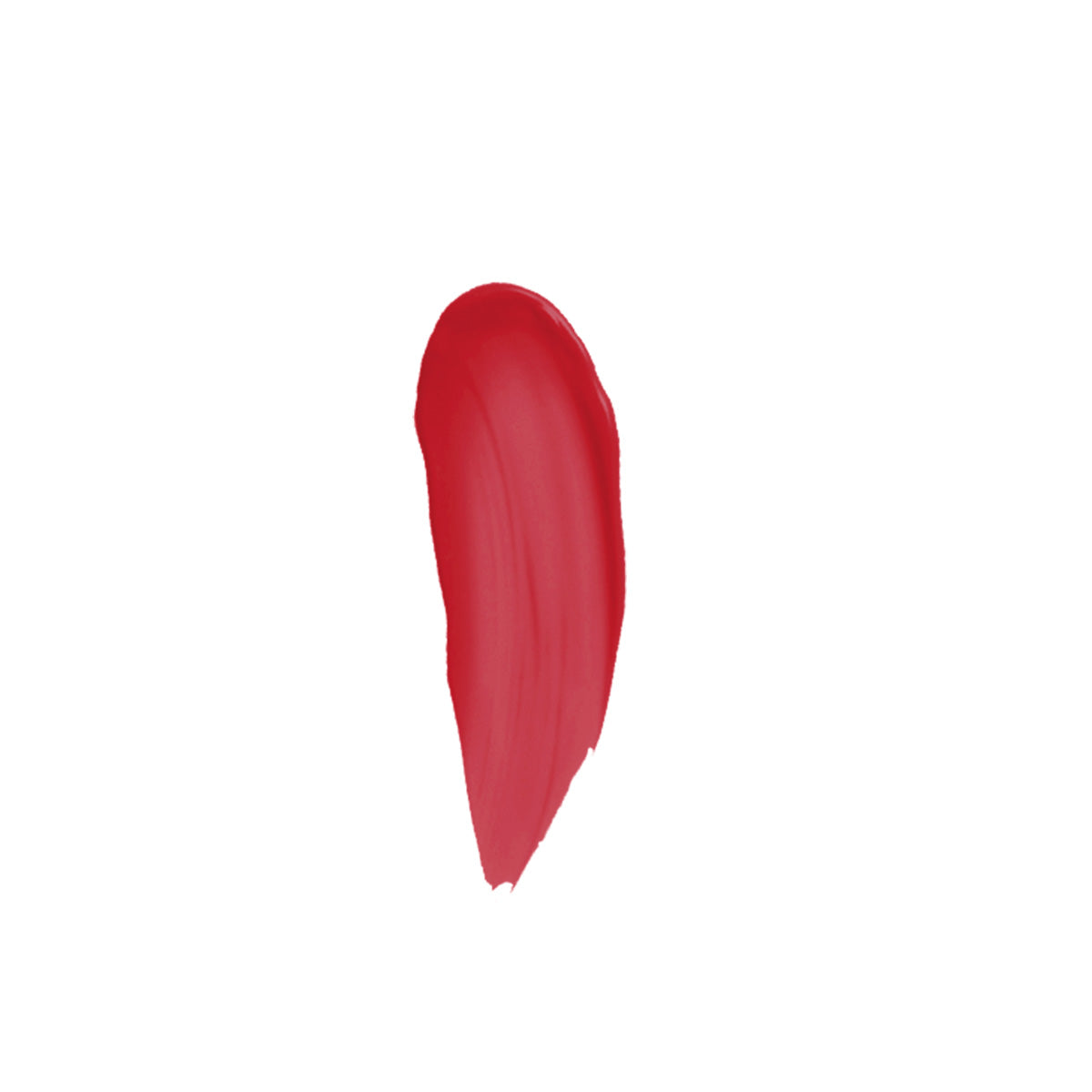IDUN minerals Lipgloss (6 ml) | Marleen fra IDUN minerals på Mecindo.dk