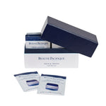 Beauté Pacifique Pack & Travel Sachetter