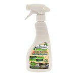 GreenProtect Insect Spray | 500 ml