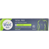 Veet Hårfjerningscreme | 200 ml