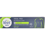 Veet Hårfjerningscreme | 200 ml