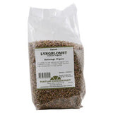Natur-Drogeriet Lyngblomst | 90 gr fra Natur-Drogeriet på Mecindo.dk