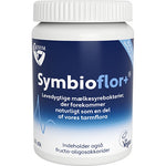 Biosym Symbioflor+ | 60 kapsler