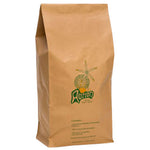 Aurion Biodynamisk Havregryn, Fine Økologisk Demeter | 3 kg