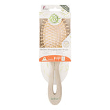 So Eco Biodegradable Gentle Detangling Brush fra So Eco på Mecindo.dk