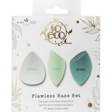 So Eco Flawless Base Set fra So Eco på Mecindo.dk