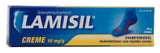 Lamisil Creme 1% | 30 gr fra Lamisil på Mecindo.dk