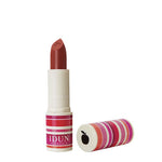 IDUN minerals Læbestift (4 gr) | Jungfrubär