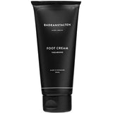 Badeanstalten Fodcreme Vagabond | 100 ml fra Badeanstalten på Mecindo.dk