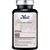 Nani Hud | 90 kapsler fra Nani på Mecindo.dk